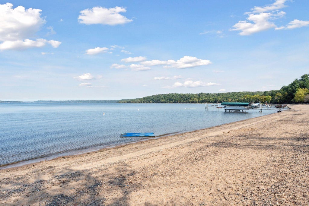 Photo of 2xx Cove Road, Hudson, WI 54016 (MLS # 7026913)
