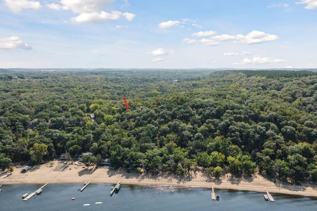 Photo of 2xx Cove Road, Hudson, WI 54016 (MLS # 7026913)