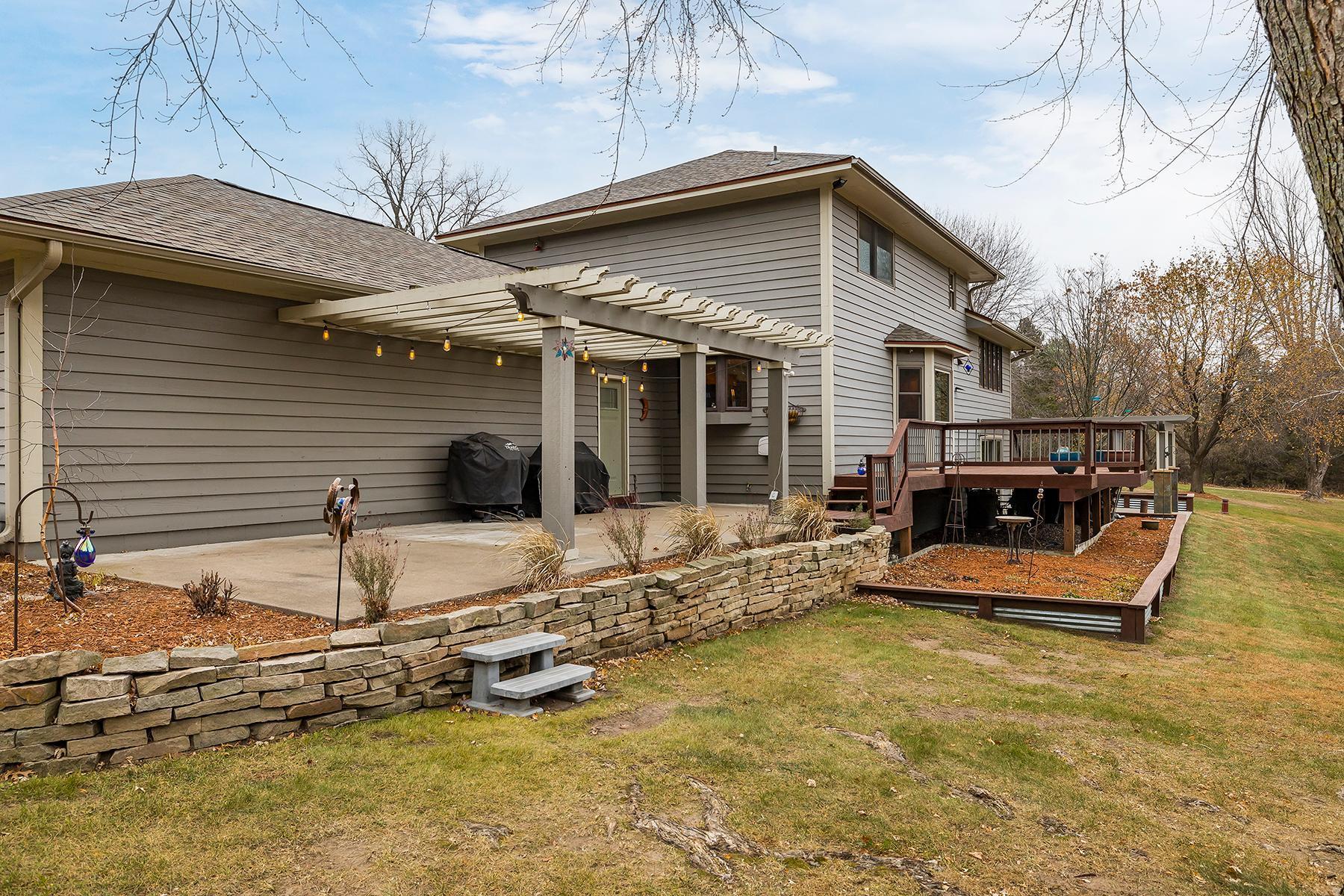 10357 117th Street N