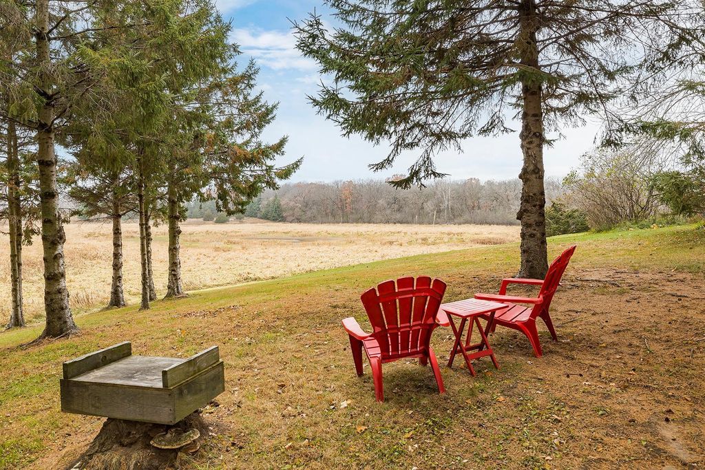 Photo of 10357 117th Street N, Grant, MN 55082 (MLS # 6815701)