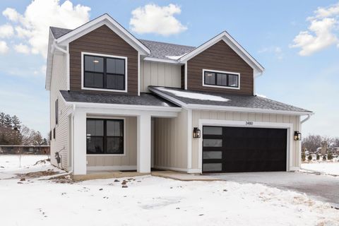 10937 37th Street N Lake Elmo MN 55042