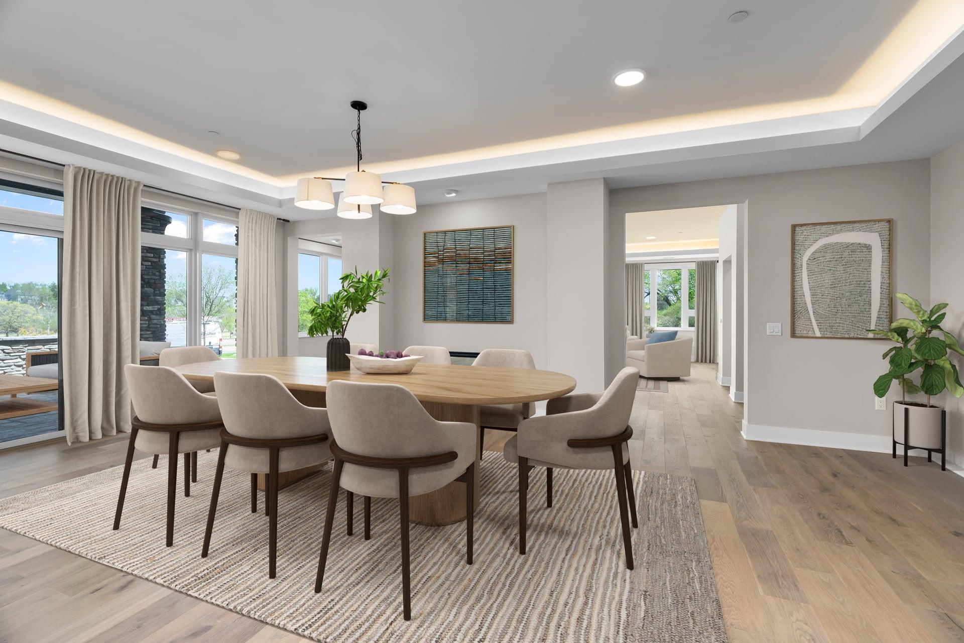 1 Hill Farm Road 109