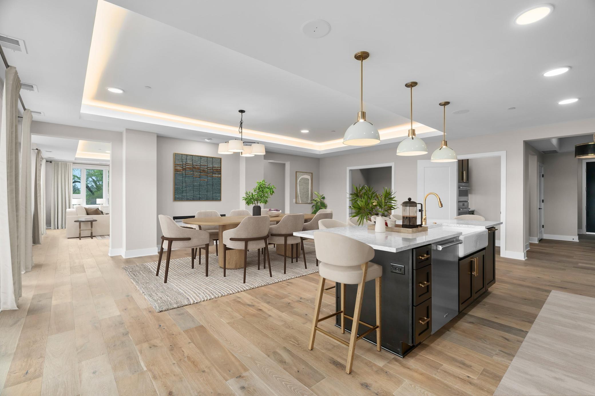 1 Hill Farm Road 109