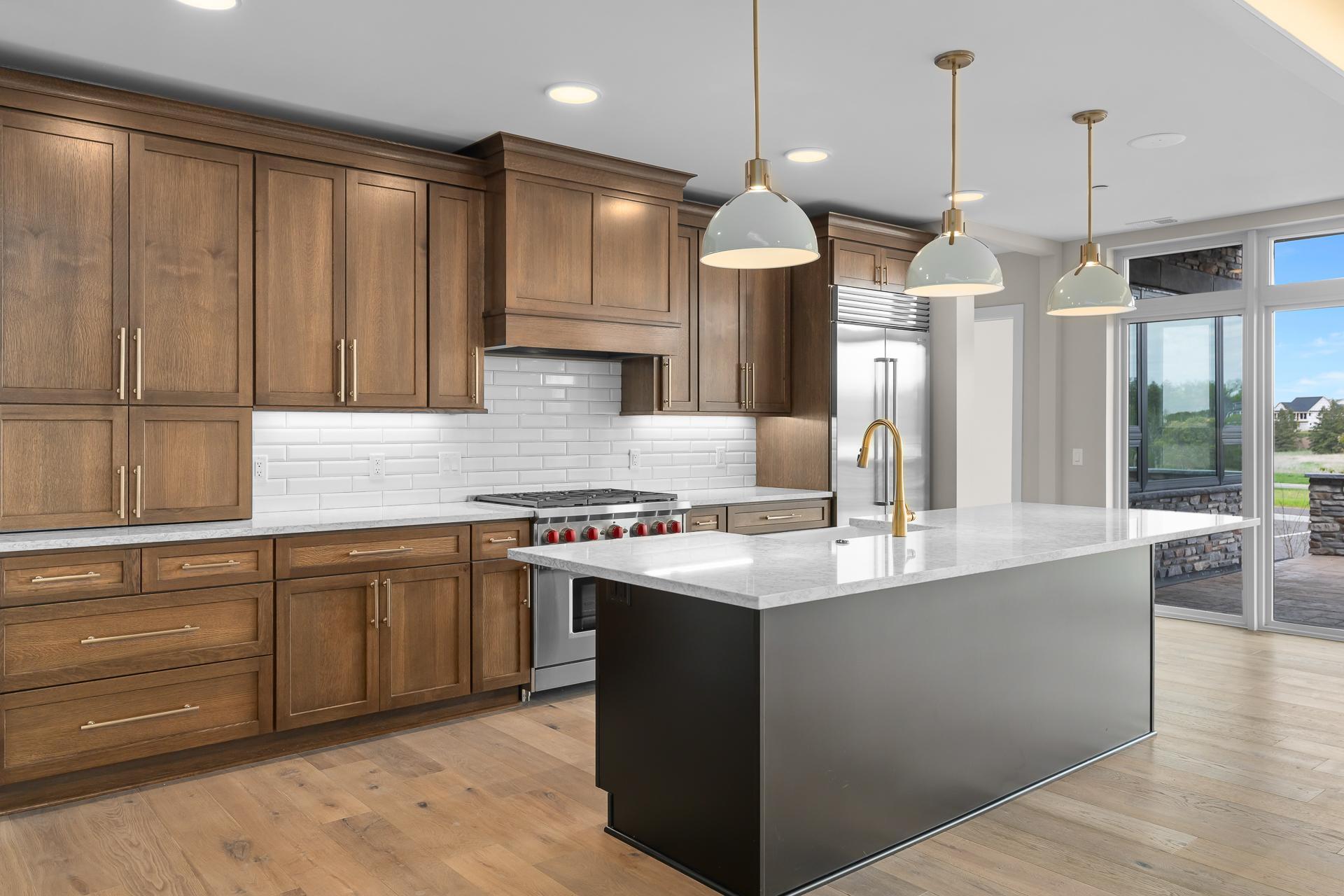 1 Hill Farm Road 109