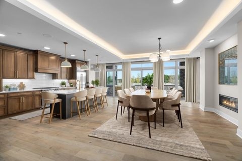 1 Hill Farm Road 109 North Oaks MN 55127