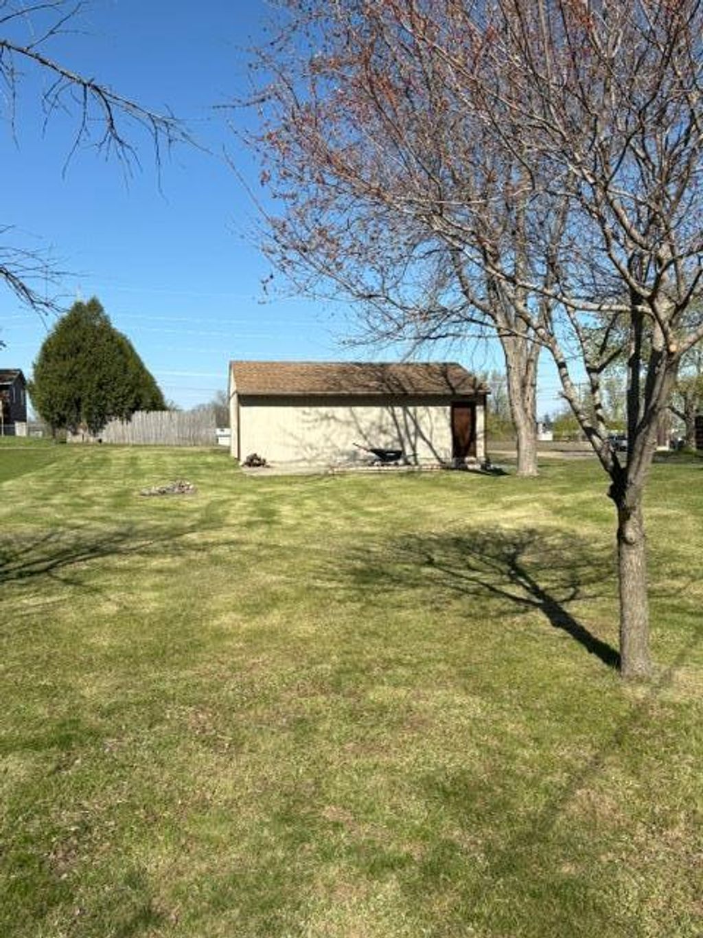 Photo of 406 Park Street, Alexandria, MN 56308 (MLS # 7070519)
