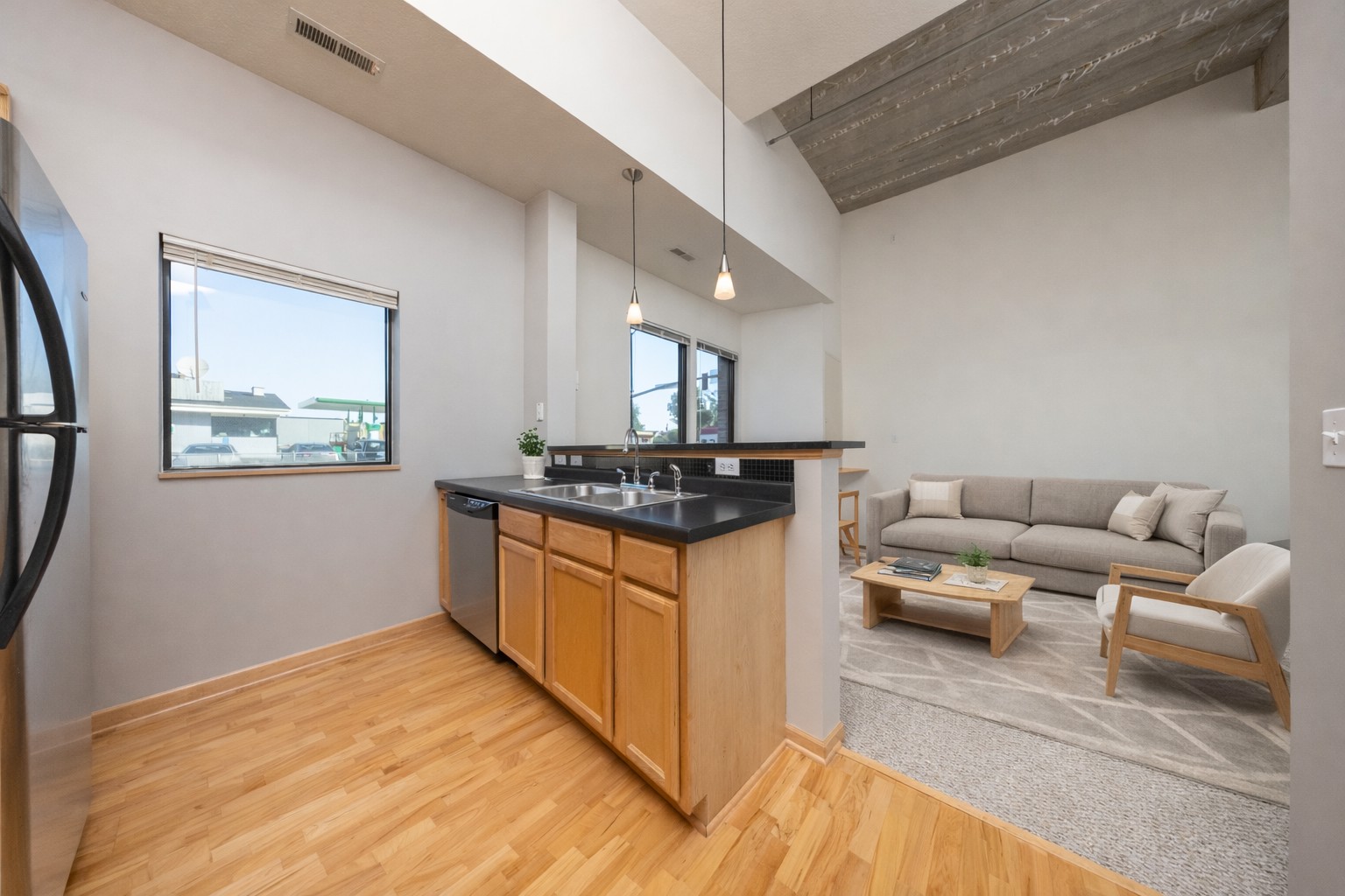 7600 Lyndale Avenue S 108