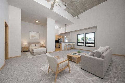 7600 Lyndale Avenue S 108 Richfield MN 55423