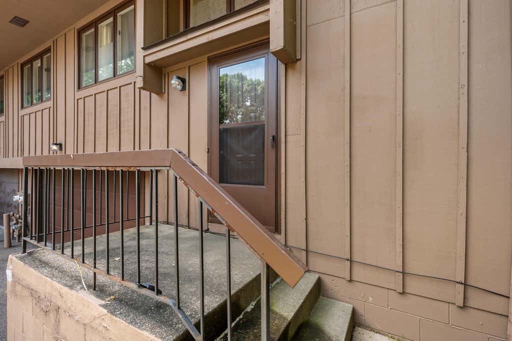 Photo of 2632 Aspen Court, White Bear Lake, MN 55110 (MLS # 7127805)