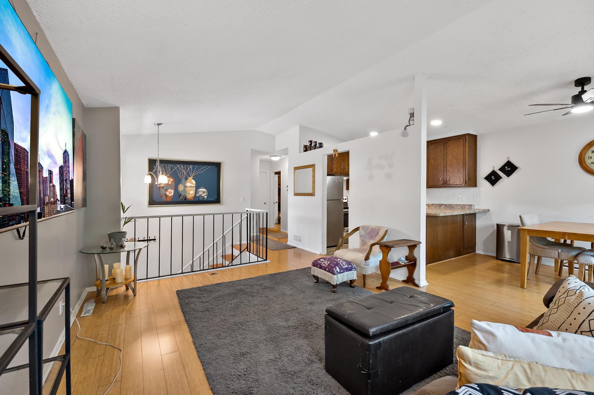 2632 Aspen Court