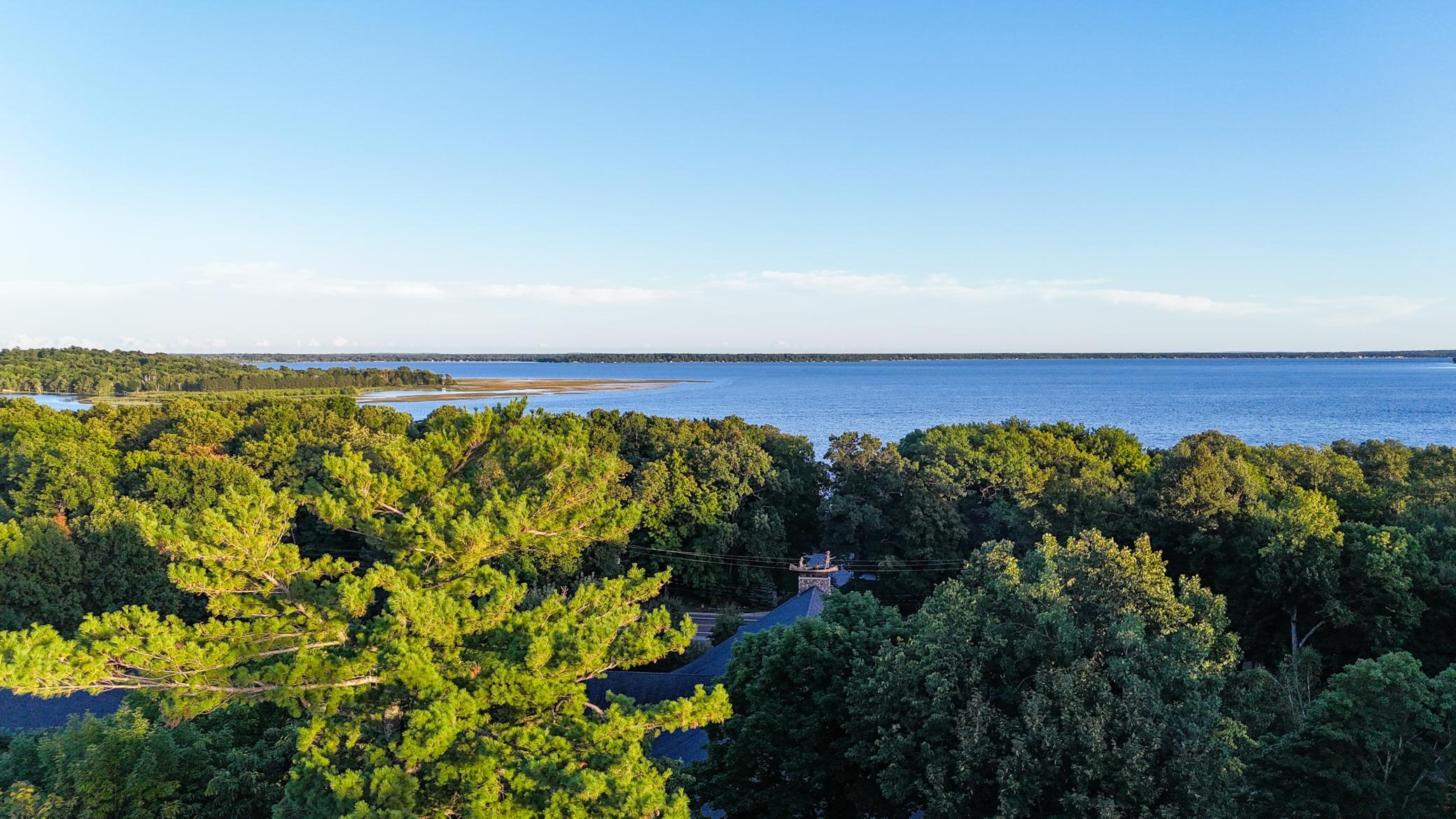 1406 Balsam Lane