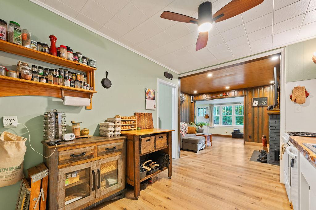 1406 Balsam Lane