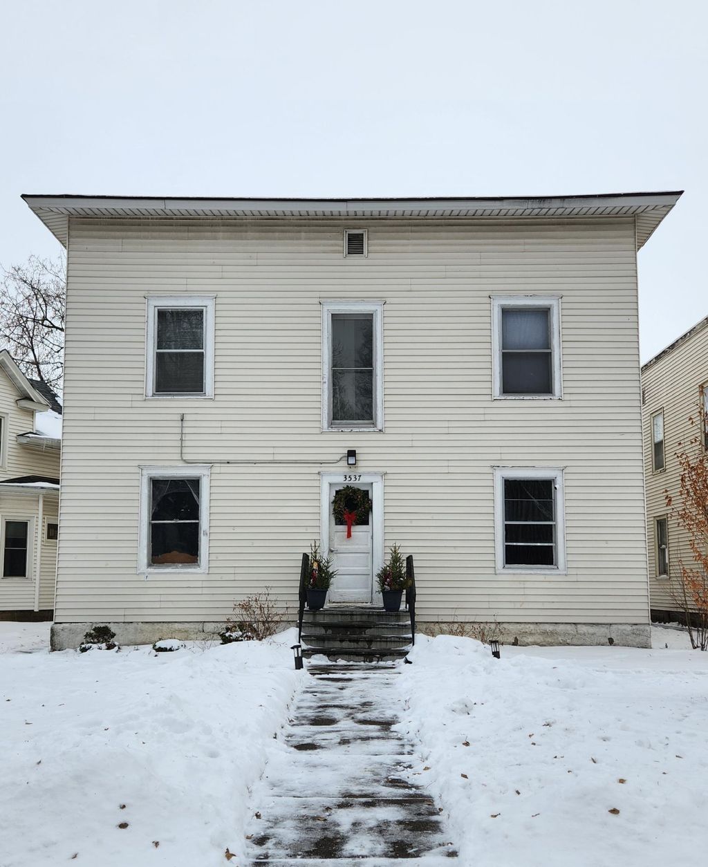 Photo of 3537 Minnehaha Avenue, Minneapolis, MN 55406 (MLS # 7003729)