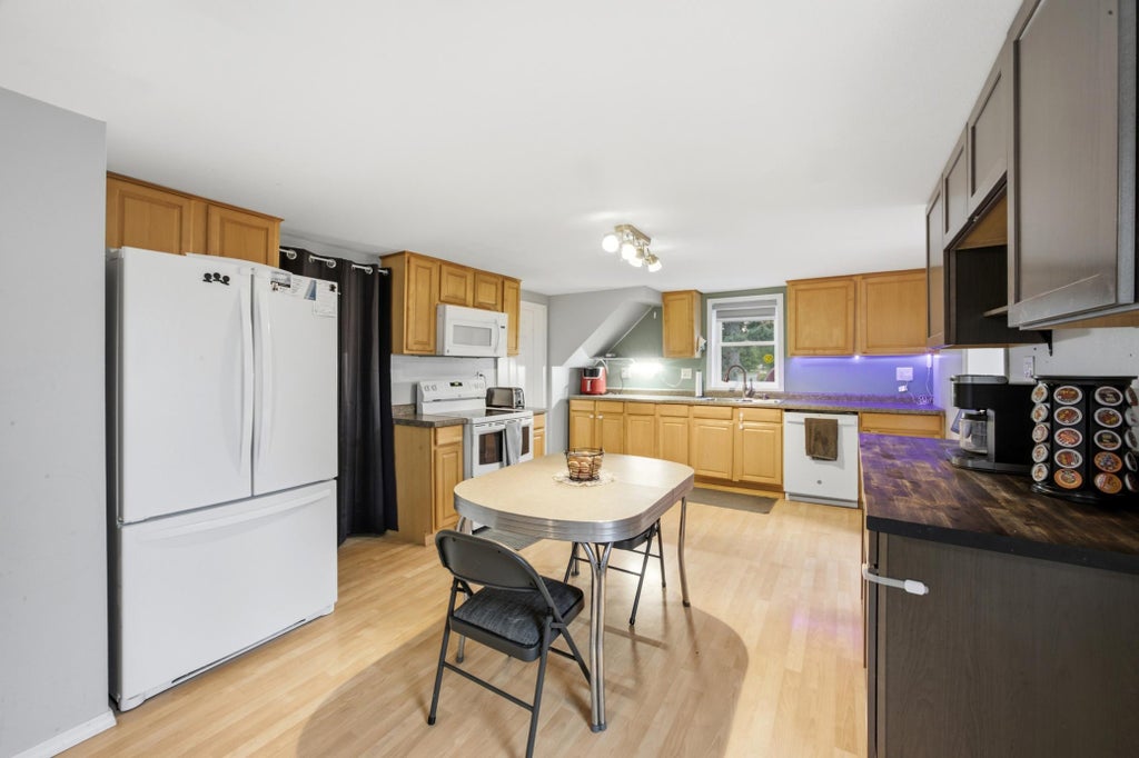 Photo of 1502 2nd Avenue N, Moorhead, MN 56560 (MLS # 7119956)