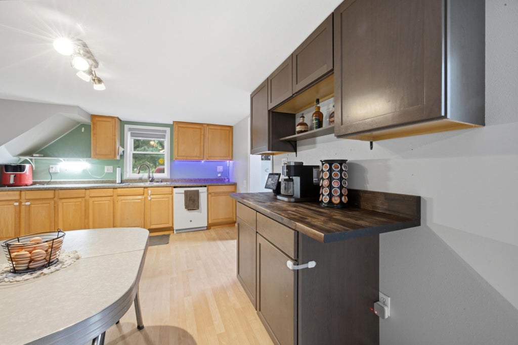 Photo of 1502 2nd Avenue N, Moorhead, MN 56560 (MLS # 7119956)