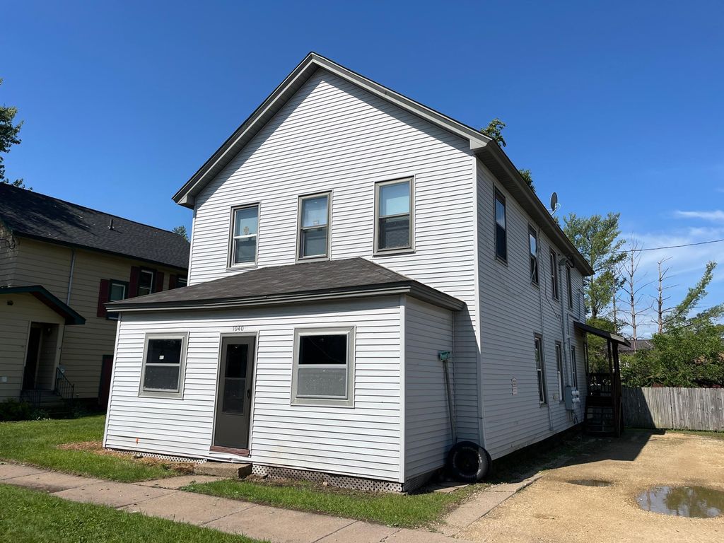 Photo of 1040 7th Avenue, Baldwin, WI 54002 (MLS # 7049318)