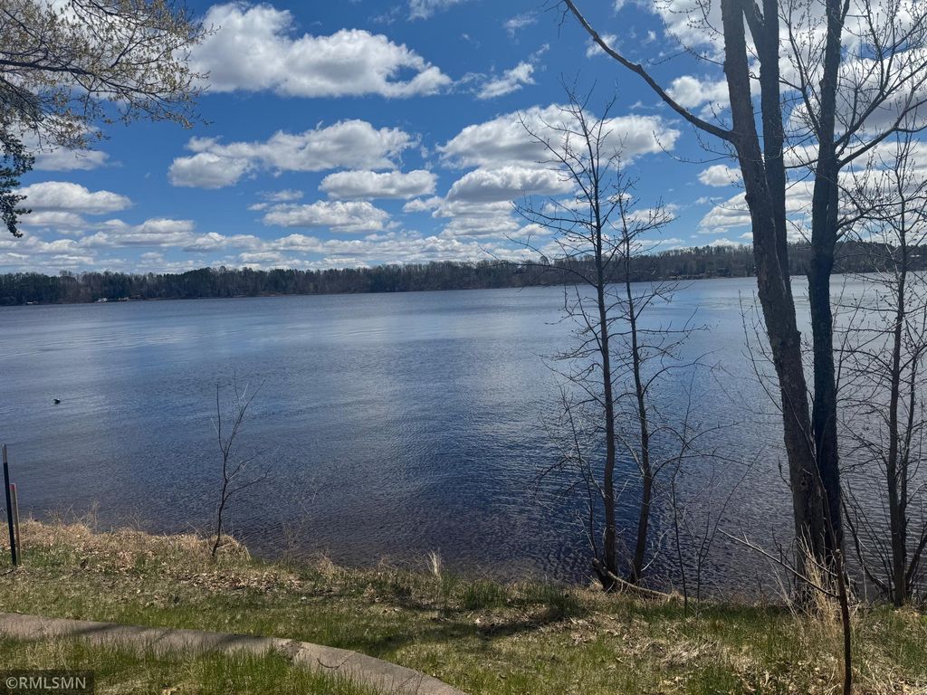 Photo of TBD 202nd Place, McGregor, MN 55760 (MLS # 7070834)