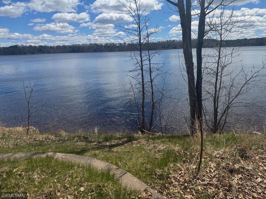 Photo of TBD 202nd Place, McGregor, MN 55760 (MLS # 7070834)