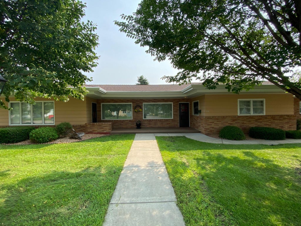Photo of 710 5th Street SW, Wadena, MN 56482 (MLS # 6420333)