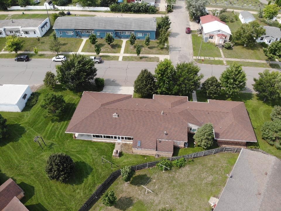 Photo of 710 5th Street SW, Wadena, MN 56482 (MLS # 6420333)