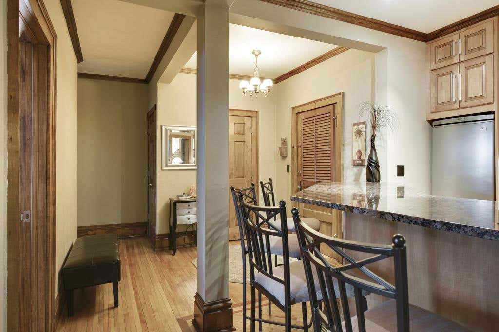 Photo of 11 S 12th Street #103, Minneapolis, MN 55403 (MLS # 7122516)