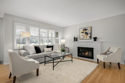 Photo of 5008 Windsor Avenue, Edina, MN 55436 (MLS # 7008151)