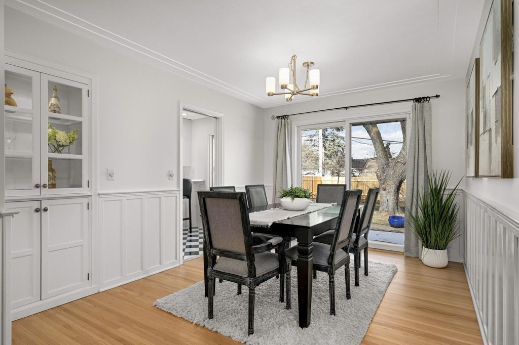 Photo of 5008 Windsor Avenue, Edina, MN 55436 (MLS # 7008151)