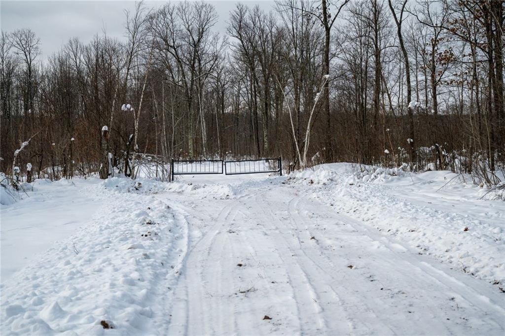 Photo of Block 1 Comet Road, Exeland, WI 54835 (MLS # 7002018)