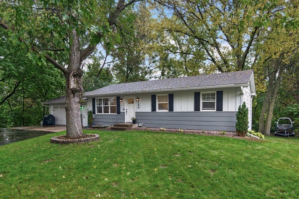 140 POWELL CIR N, BIG LAKE, MN 55309 - Image 5dd67e39d2d923d056de6ef33cf178ef/1654096400