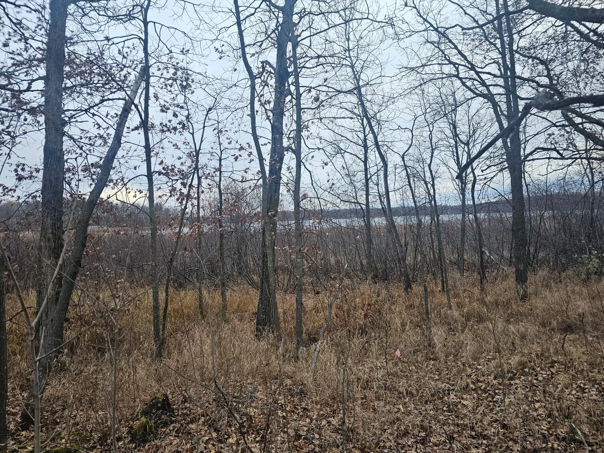 TBD County Road 30