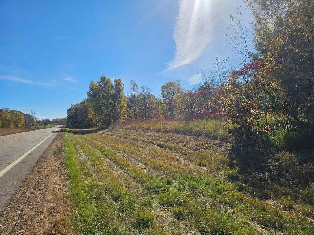 Photo of TBD County Road 30, Aitkin, MN 56431 (MLS # 7153589)