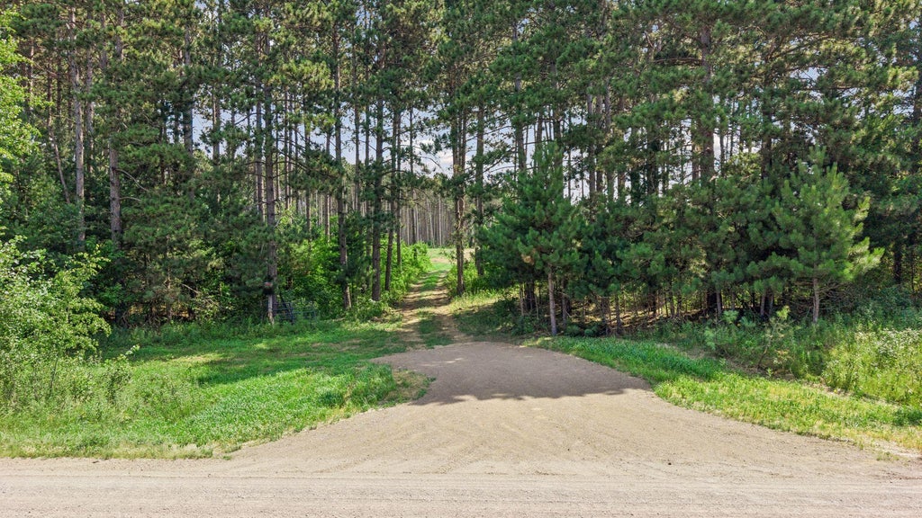 Photo of (Lot 3) TBD Tulip Street NW, Stanchfield, MN 55080 (MLS # 7119063)