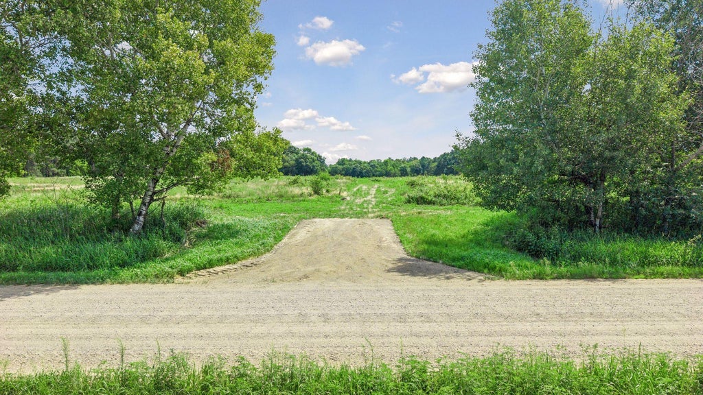 Photo of (Lot 3) TBD Tulip Street NW, Stanchfield, MN 55080 (MLS # 7119063)