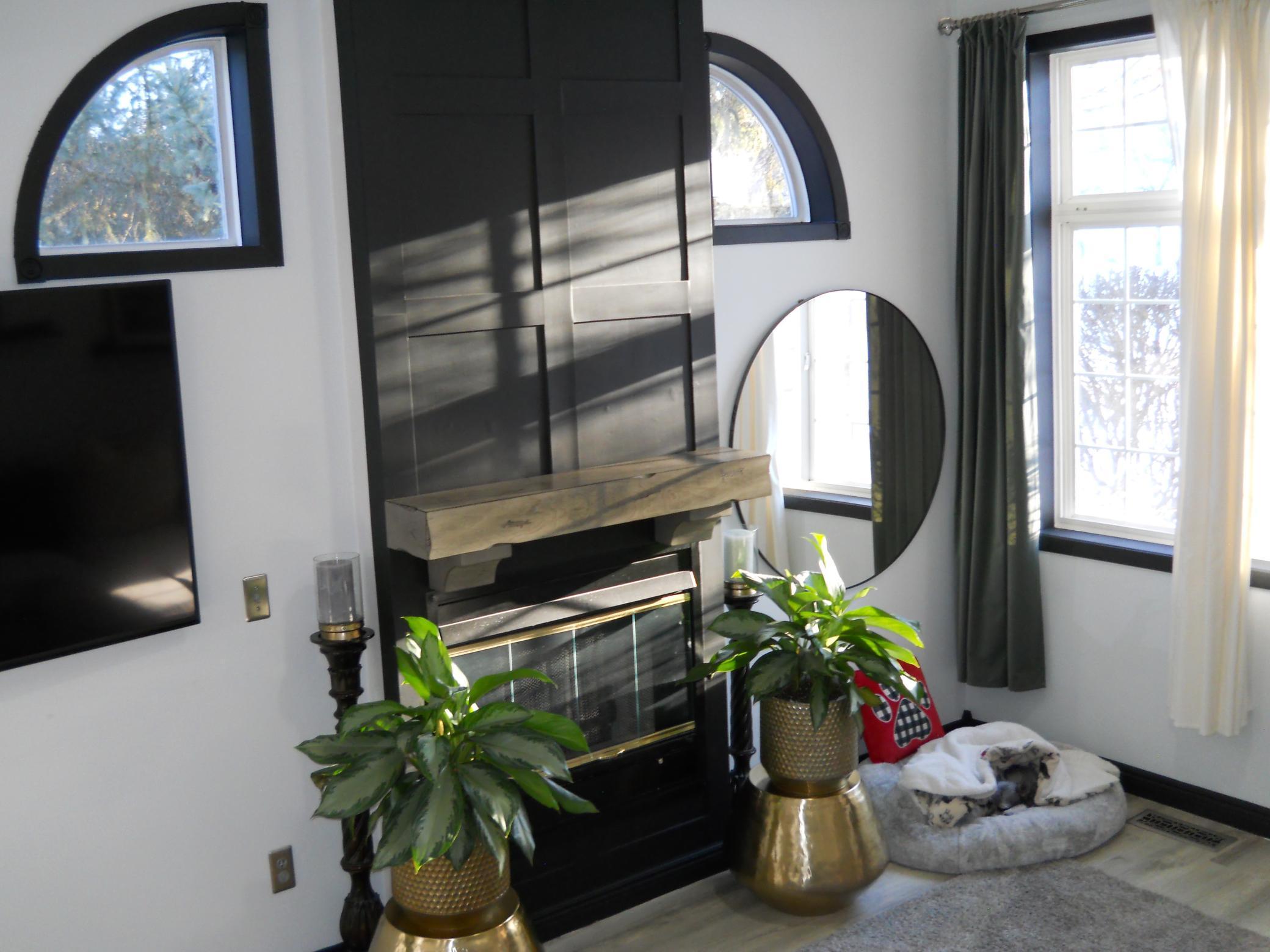 8752 Bechtel Avenue 95