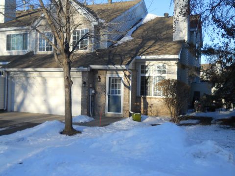 8752 Bechtel Avenue 95 Inver Grove Heights MN 55076