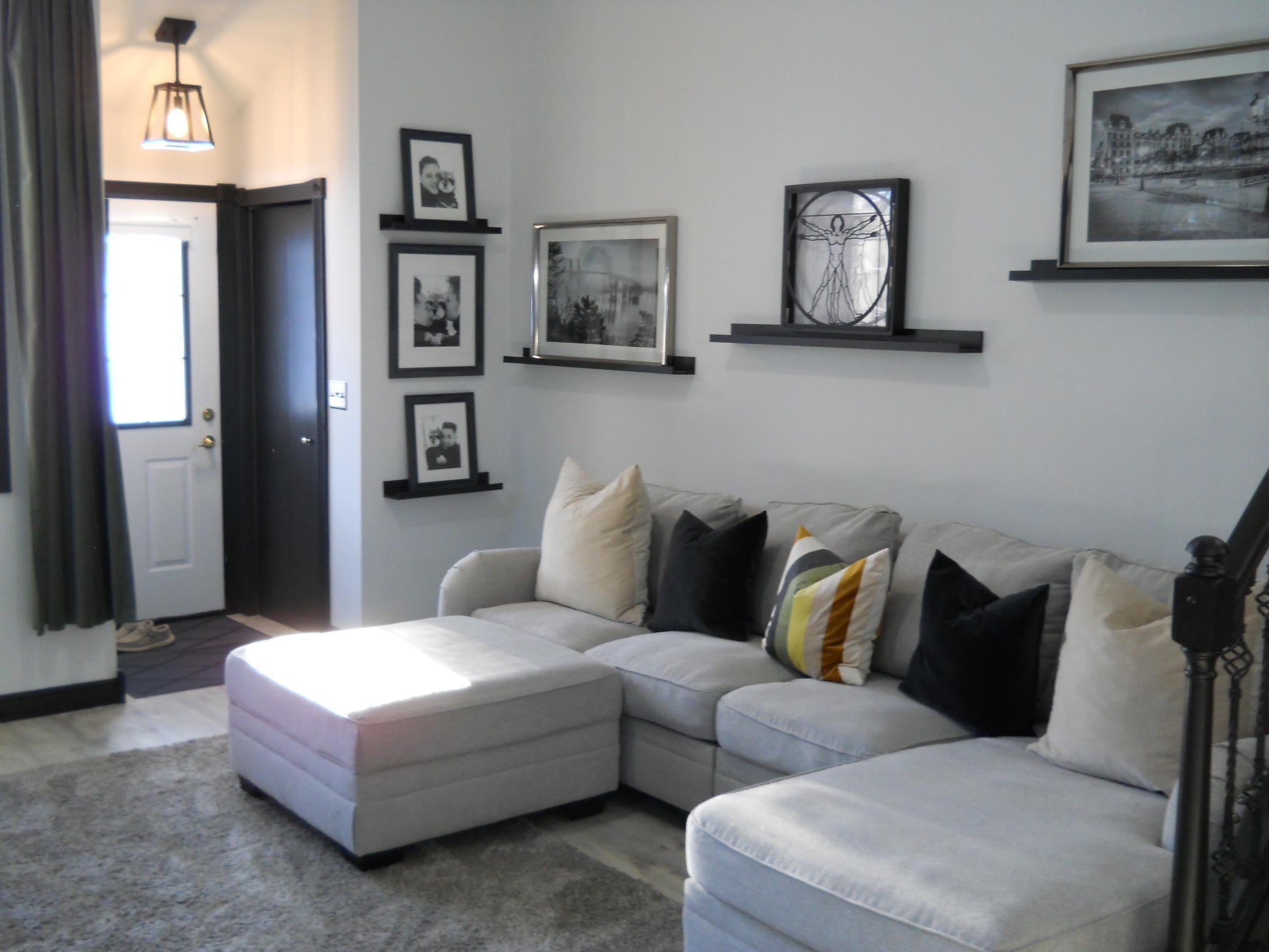 8752 Bechtel Avenue 95