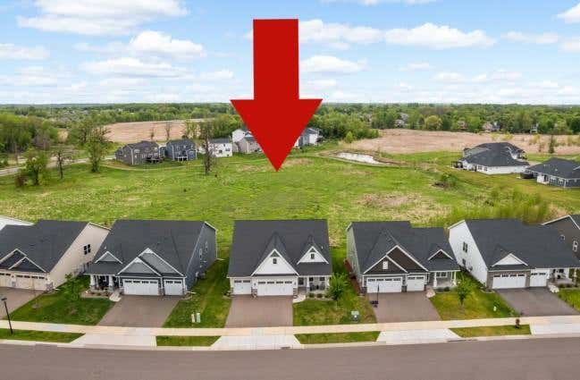 Photo of 22924 Marie Place, Rogers, MN 55374 (MLS # 7114538)