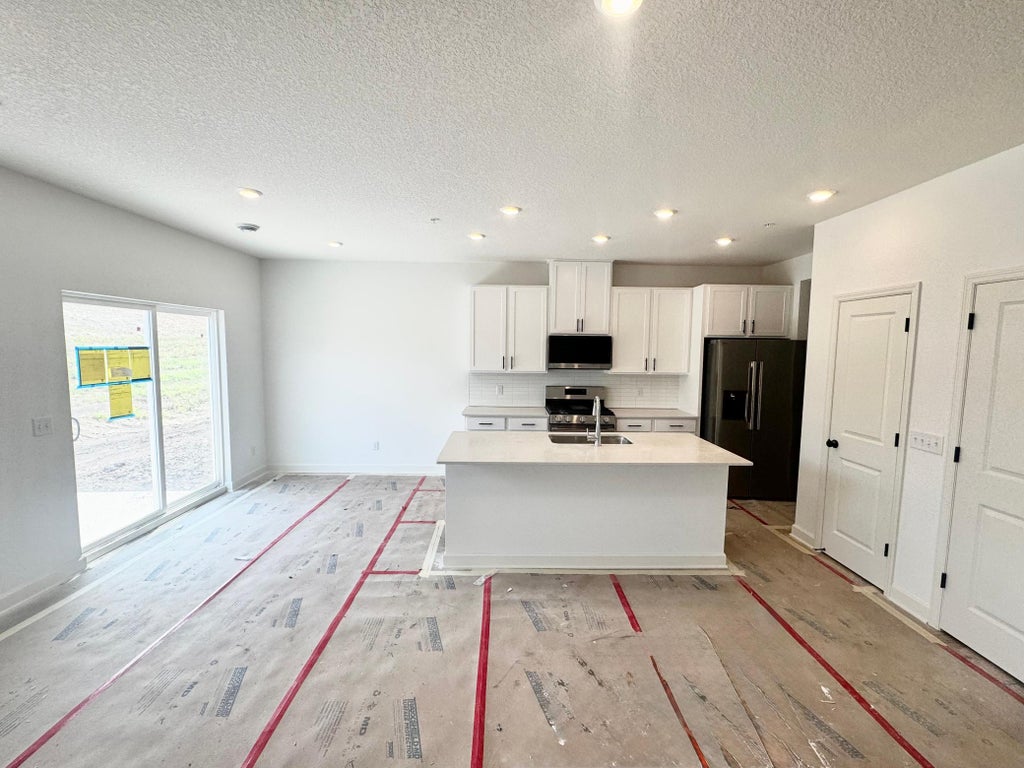 Photo of 210 Huntington Drive, Waconia, MN 55387 (MLS # 7125450)
