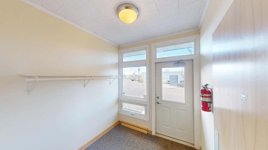 Photo of 22766 S Main Street, Ettrick, WI 54627 (MLS # 7106007)