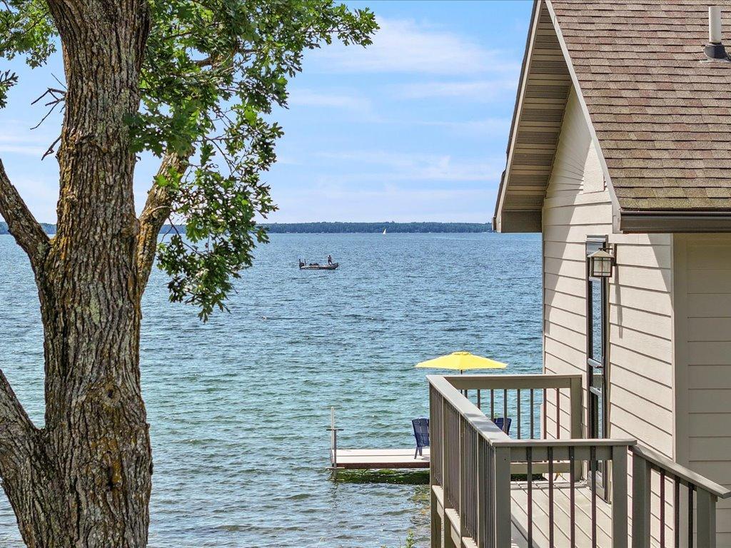 5355 Ten Mile Lane NW