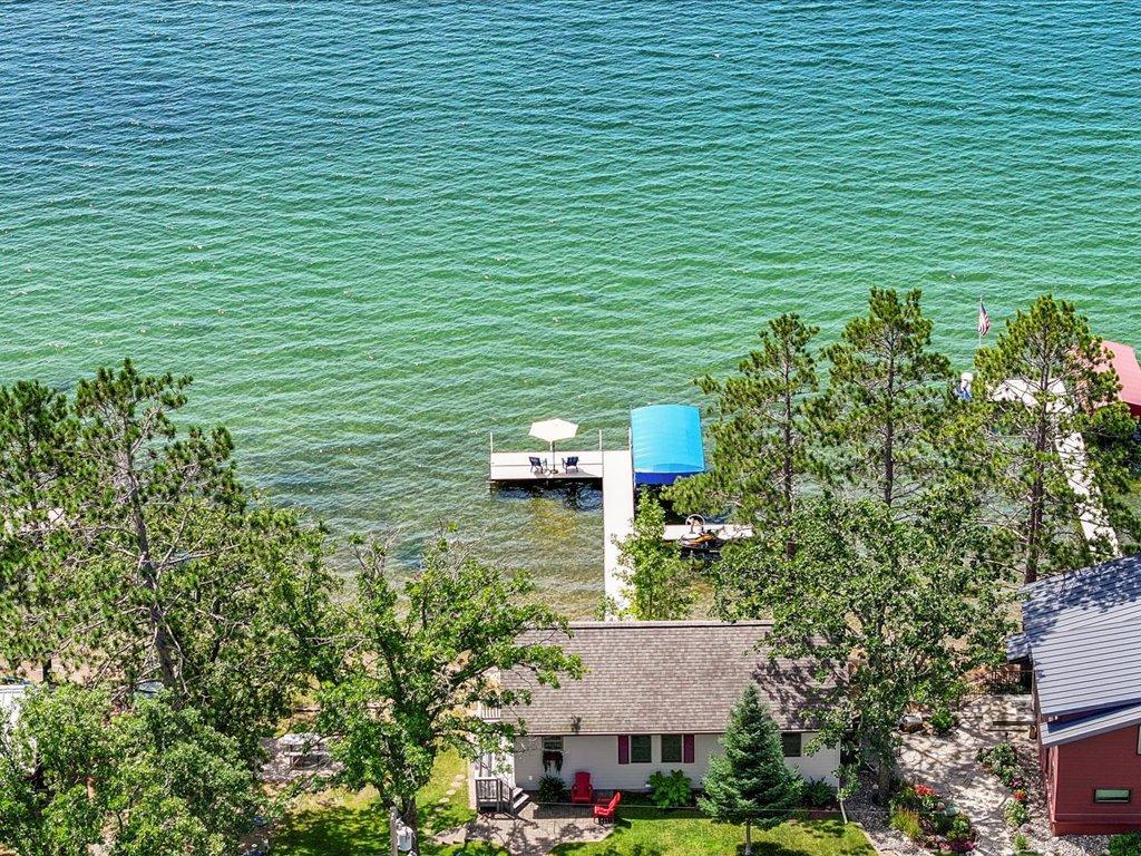 5355 Ten Mile Lane NW