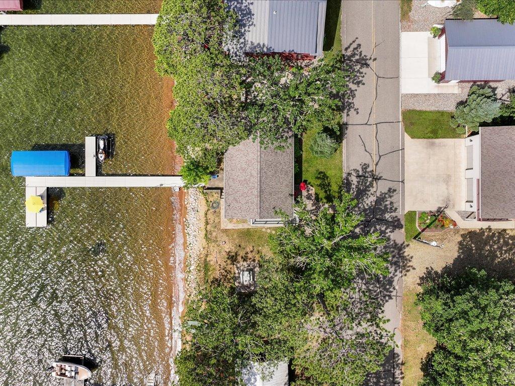 5355 Ten Mile Lane NW