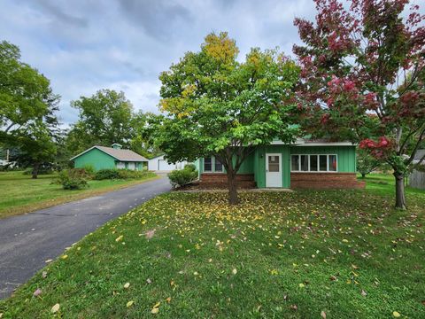 Featured picture for the property 6441992