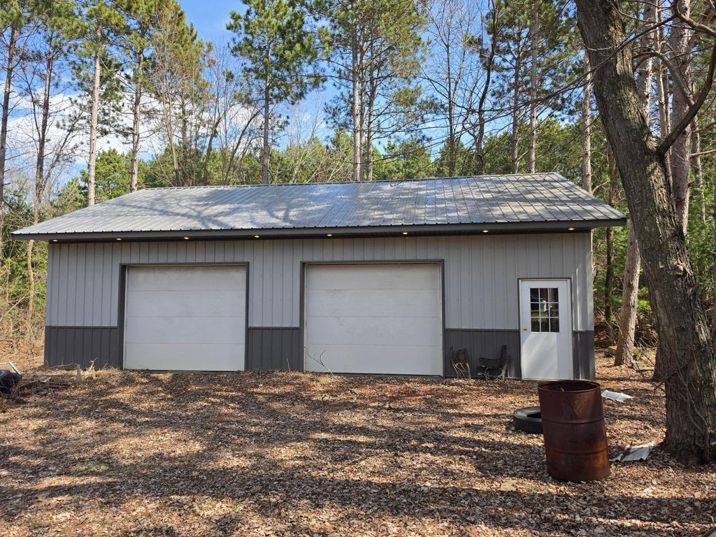 Photo of 7532 7th Street N, Princeton, MN 55371 (MLS # 7053862)