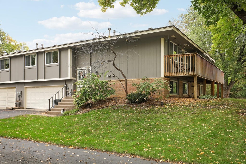 Photo of 13624 74th Place N, Maple Grove, MN 55311 (MLS # 7152959)