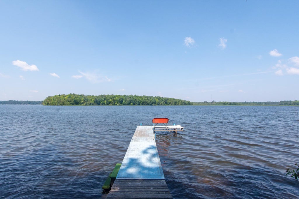 Photo of 48598 194th Place, McGregor, MN 55760 (MLS # 7112818)