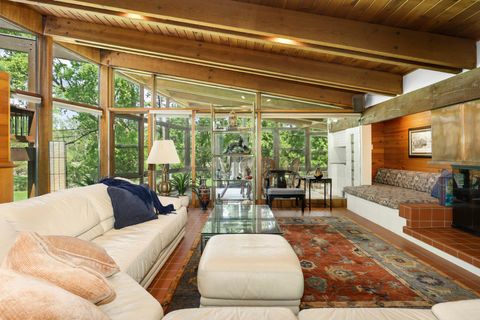 4618 Cedarwood Road Saint Louis Park MN 55416