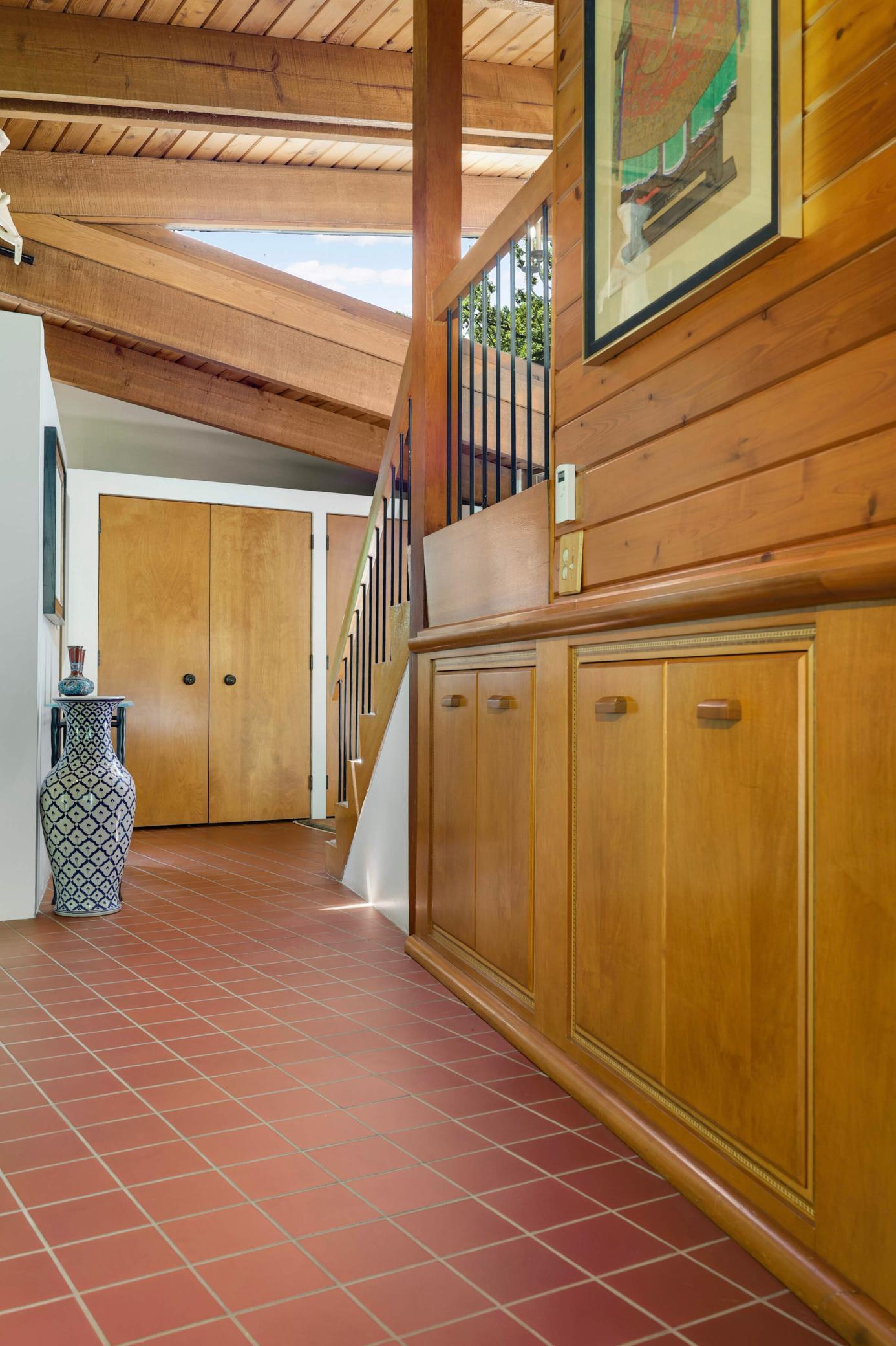 4618 Cedarwood Road
