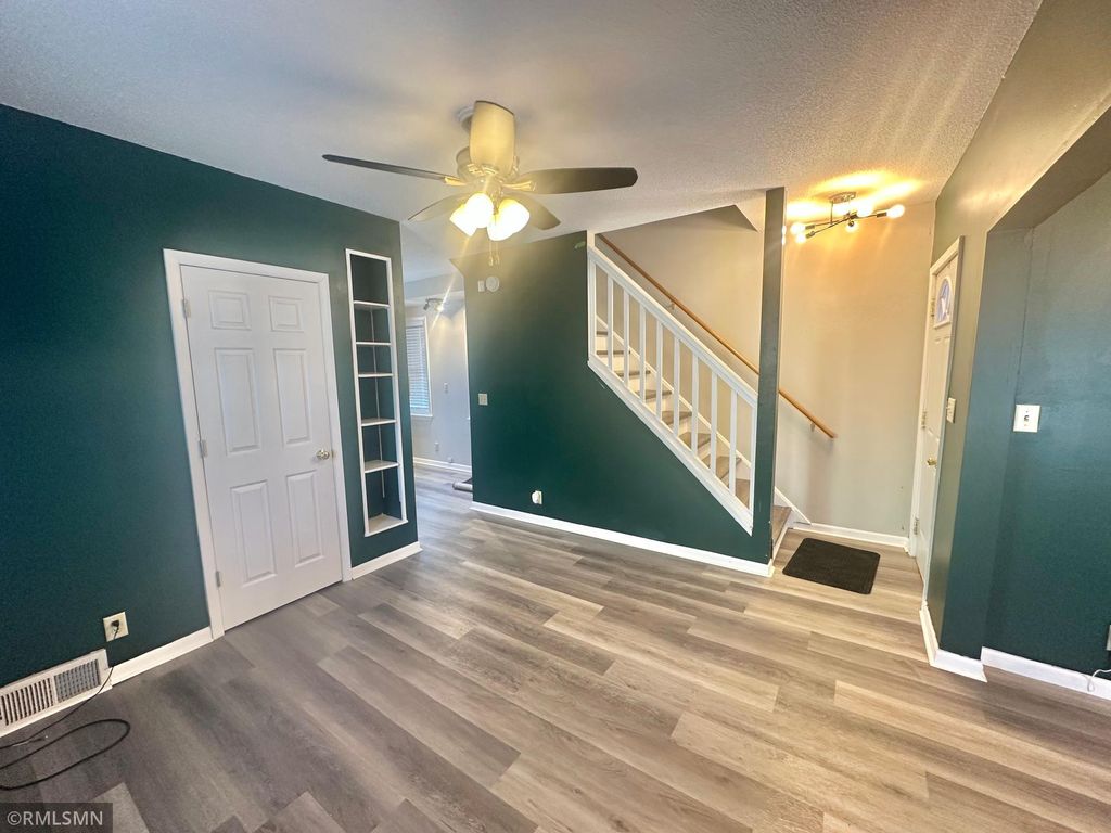 Photo of 3006 Upton Avenue N, Minneapolis, MN 55411 (MLS # 7015041)