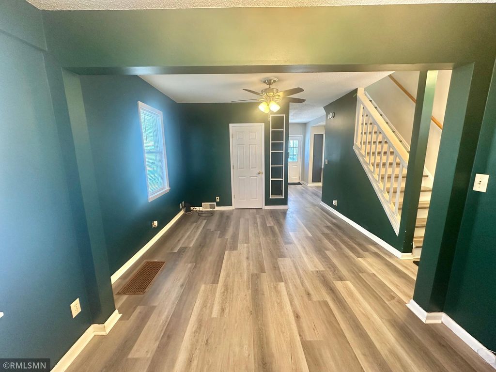 Photo of 3006 Upton Avenue N, Minneapolis, MN 55411 (MLS # 7015041)